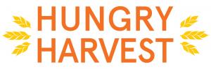 Hungry Harvest Promo Code